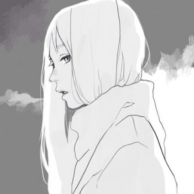 ����ԪŮ��ͷ��  ǳ�����?