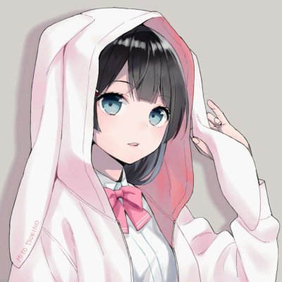 ����ԪŮ��ͷ��  ǳ�����?