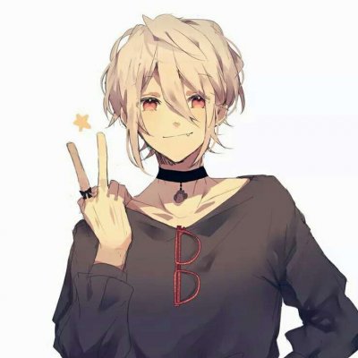 Ѱ��/������ͷ/��Ȼ��ѡ��ԭ������