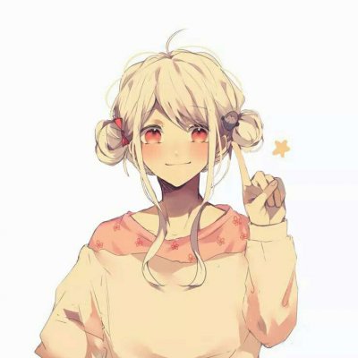 Ѱ��/������ͷ/��Ȼ��ѡ��ԭ������