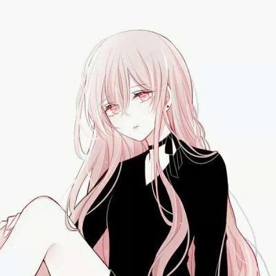 Ѱ��/������ͷ/��Ȼ��ѡ��ԭ������