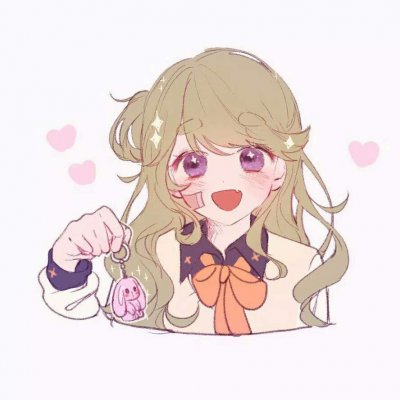 Ѱ��/������ͷ/��Ȼ��ѡ��ԭ������