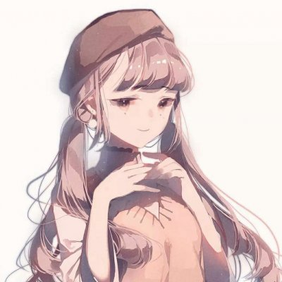 Ѱ��/������ͷ/��Ȼ��ѡ��ԭ������