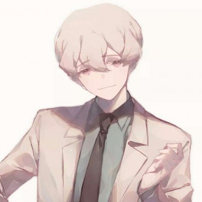 Ѱ��/������ͷ/��Ȼ��ѡ��ԭ������