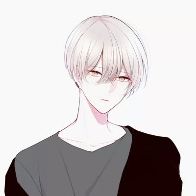 Ѱ��/������ͷ/��Ȼ��ѡ��ԭ������