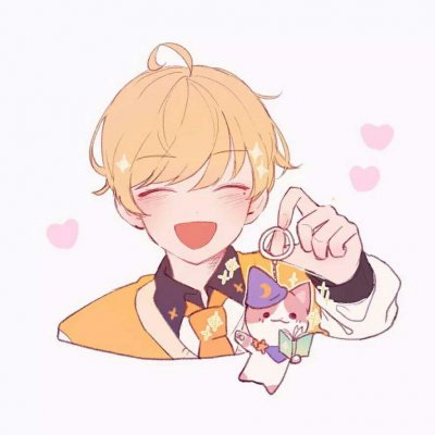 Ѱ��/������ͷ/��Ȼ��ѡ��ԭ������