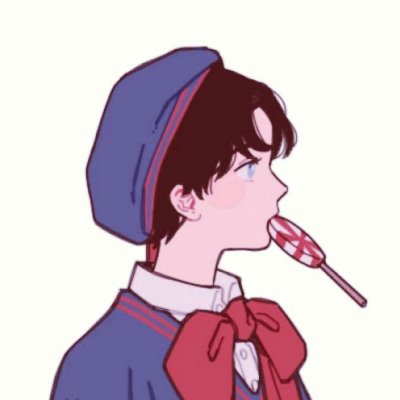 Ѱ��/������ͷ/��Ȼ��ѡ��ԭ������