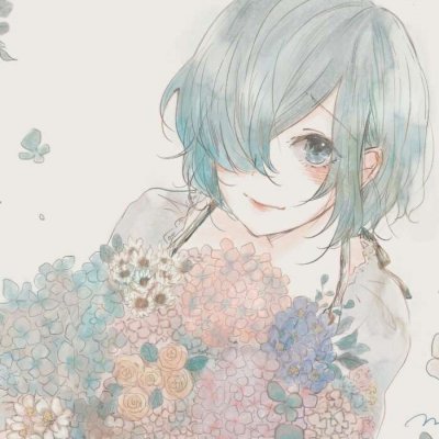 Ѱ��/������ͷ/��Ȼ��ѡ��ԭ������