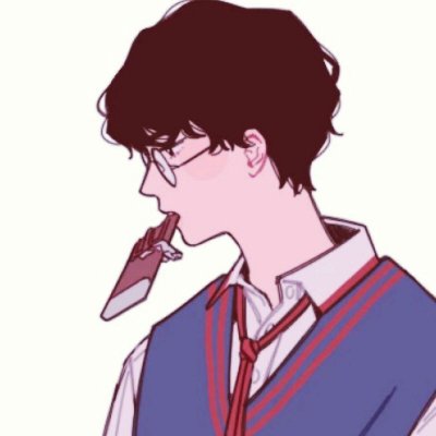 Ѱ��/������ͷ/��Ȼ��ѡ��ԭ������