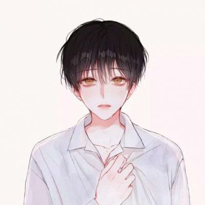 Ѱ��/������ͷ/��Ȼ��ѡ��ԭ������