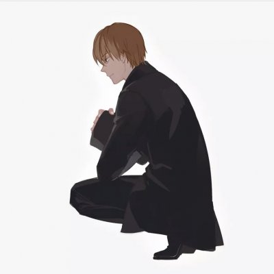 Ѱ��/������ͷ/��Ȼ��ѡ��ԭ������