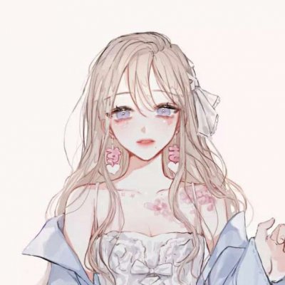 Ѱ��/������ͷ/��Ȼ��ѡ��ԭ������