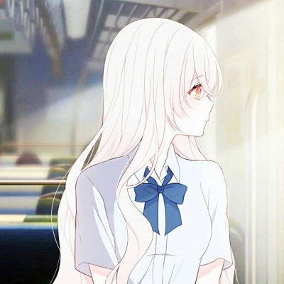 Ѱ��/������ͷ/��Ȼ��ѡ��ԭ������