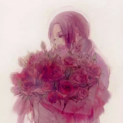 Ѱ��/������ͷ/��Ȼ��ѡ��ԭ������