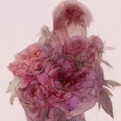 Ѱ��/������ͷ/��Ȼ��ѡ��ԭ������