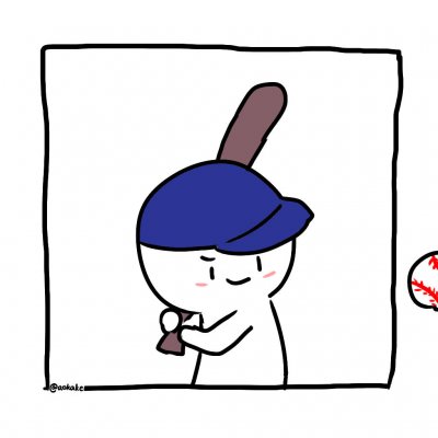 �򻭰涶����ͷ