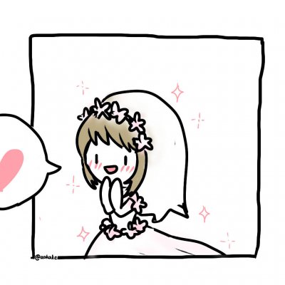 �򻭰涶����ͷ