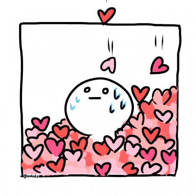 �򻭰涶����ͷ