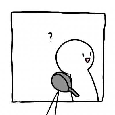 �򻭰涶����ͷ