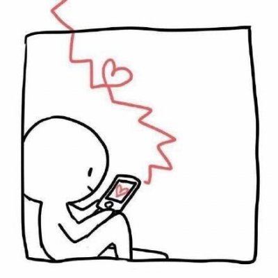 �򻭰涶����ͷ