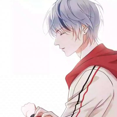 ������ͷ˧��