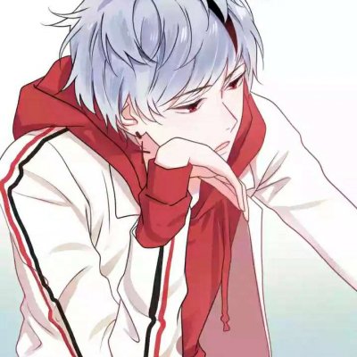 ������ͷ˧��