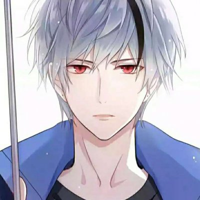 ������ͷ˧��