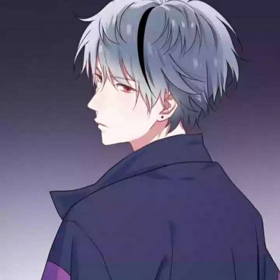 ������ͷ˧��