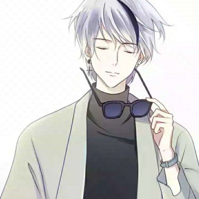 ������ͷ˧��