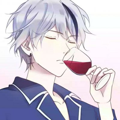 ������ͷ˧��