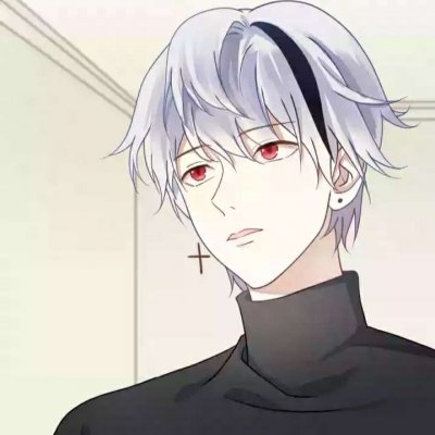 ������ͷ˧��