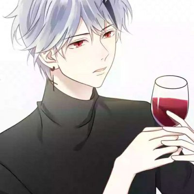 ������ͷ˧��