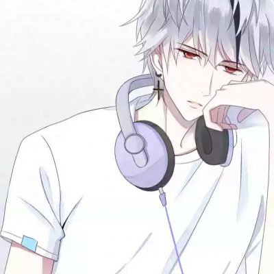 ������ͷ˧��