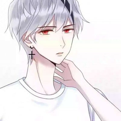 ������ͷ˧��