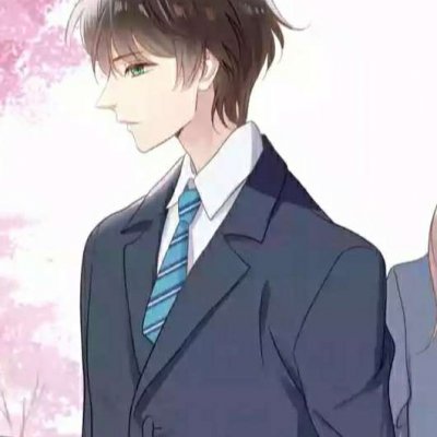 ������ͷ˧��