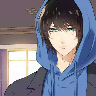 ������ͷ˧��