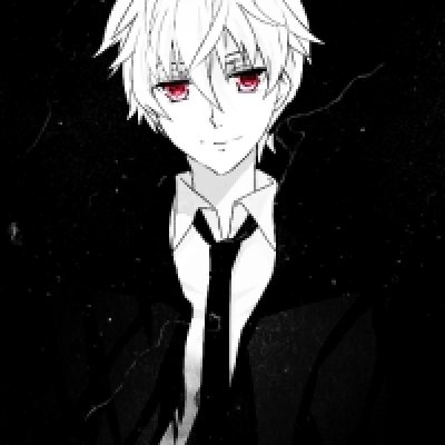 ������ͷ˧��