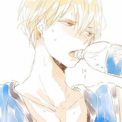 ������ͷ˧��