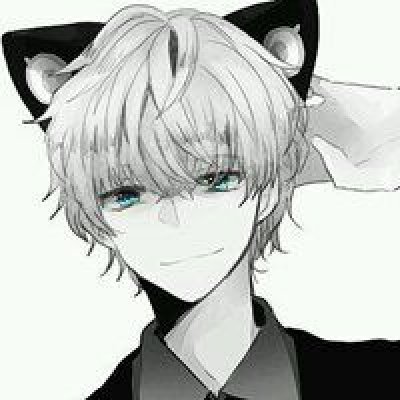 ������ͷ˧��