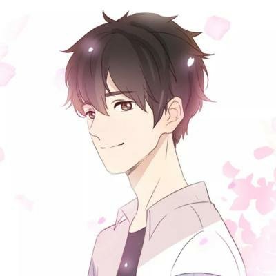 ������ͷ˧��