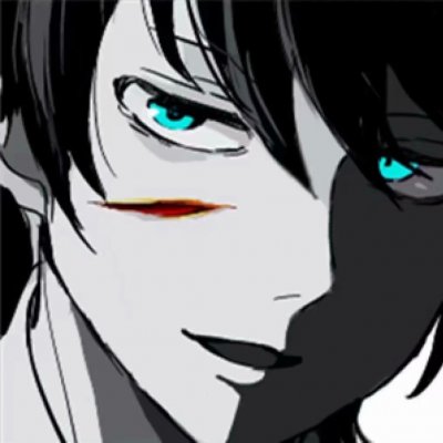 ����˧�Ķ�������ͷ��