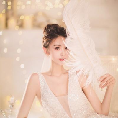 ΢������ͷ����ܰ�Ҹ� ����͸����ůؼ����