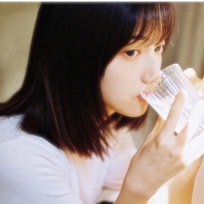 ΢������ͷ����ܰ�Ҹ� ����͸����ůؼ����