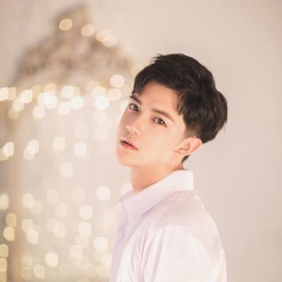 ΢������ͷ����ܰ�Ҹ� ����͸����ůؼ����