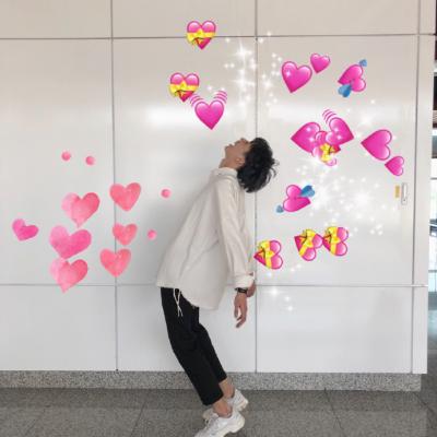 ΢������ͷ����ܰ�Ҹ� ����͸����ůؼ����