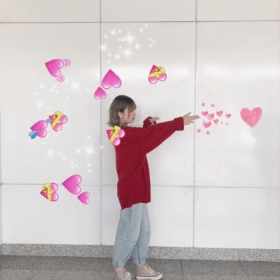 ΢������ͷ����ܰ�Ҹ� ����͸����ůؼ����