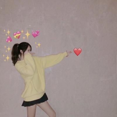 ΢������ͷ����ܰ�Ҹ� ����͸����ůؼ����