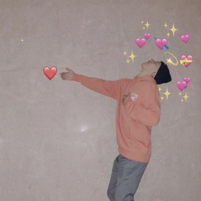 ΢������ͷ����ܰ�Ҹ� ����͸����ůؼ����