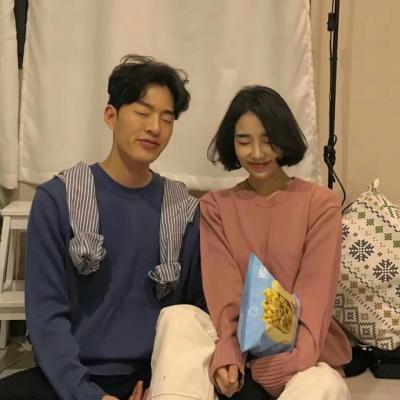 ΢������ͷ����ܰ�Ҹ� ����͸����ůؼ����