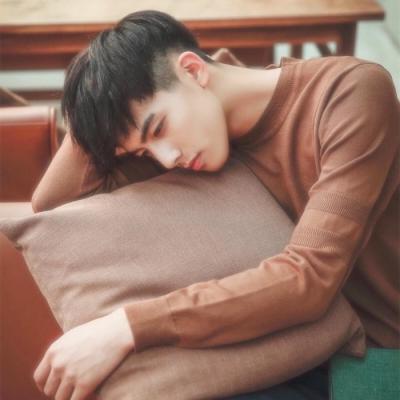 ΢������ͷ����ܰ�Ҹ� ����͸����ůؼ����